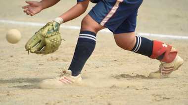 W杯6連覇の世界トップレベル…日本女子プロ野球選手の約半数が“一斉退団”の衝撃とその背景