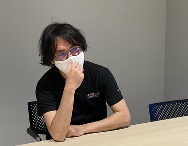 誕生のきっかけは「サザエさん」―地域の音にスポットを当てた動画でデジタル観光