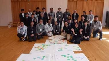 「市民がITで社会課題を解決」デジタル敗戦挽回の鍵は“シビックテック”にある