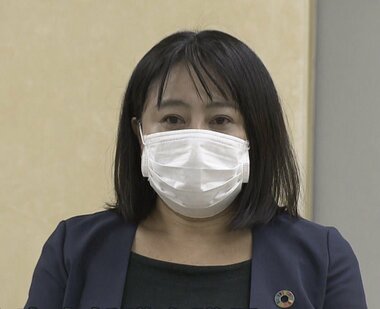 謝罪のプロ「違和感を感じた」木下都議の辞職会見 “かつての応援者”が語る急転辞職の理由とは?