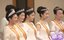愛子さまティアラは黒田清子さんのも…