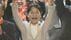 【大野市長選】現職の石山氏が3期目の当選　新人との接戦を190票差で…