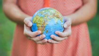 ウクライナ侵攻、トランプ政権で曖昧になった世界の構図…国際関係アナリストが考える現在の地政学的状況