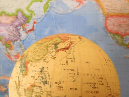 日本が最重視すべき安全保障リスクのトップ3は中東情勢、台湾情勢、サイバー攻撃