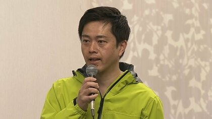 名門･灘高前校長も「不公平」と非難　大阪府の高校授業料“完全無償化”に私学反発　そのワケは？