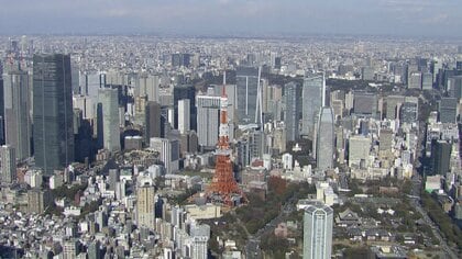 従業員の退職で倒産が過去最多ペース　7月までに83件　帝国データバンク　2025年上回る可能性　「サービス業」が最多