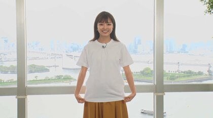 ファミマカラーの靴下や素材にこだわったTシャツなど　高品質で低価格の「コンビニエンスウェア」を紹介