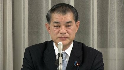 再審見直し法案15日にも国会提出へ　抗告「原則禁止」を本則化　自民が了承