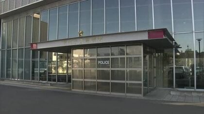 詐欺の被害金600万円余りの取り戻し試み再び被害　秋田市の50代男性、107万円だまし取られる
