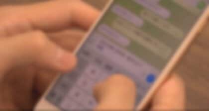 秘匿性の高いアプリも復元する”デジタル鑑識”　スマホ解析のプロが指摘するデータ復旧のカギは時間との勝負