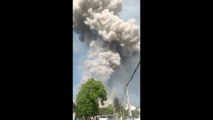 中国・湖南省の花火工場で爆発　21人死亡61人負傷　習近平国家主席が原因究明と安全徹底指示
