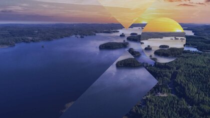 ウィズセキュア、北朝鮮の国家ハッカー『Andariel』の新たな活動と未知のマルウェアについて警告