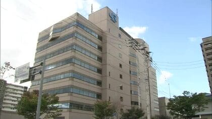 国のＪＲ四国への財政支援　新年度以降も「継続」へ　３０年度までの５年間で１０２５億円【香川】