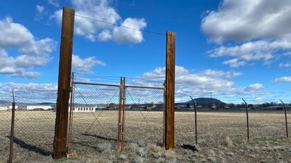 日本にルーツがあるだけで、強制収容所に送られたアメリカ・日系人の強制収容から80年