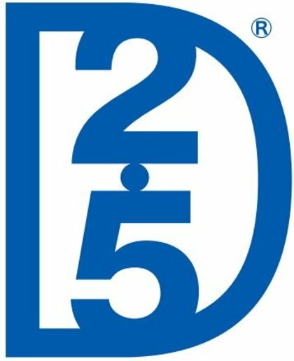 【日本2.5次元ミュージカル協会】2023年2.5次元ミュージカル年間上演作品数、総動員数確定 海外公演及びインバウンド向けチケット販売好調