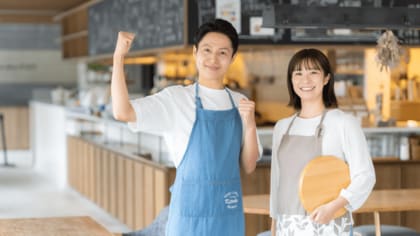 クラウドファンディングの経験についての消費者調査