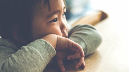 日本は「貧困」に目を背けてきた。その貧しさが子どもと社会に与える影響