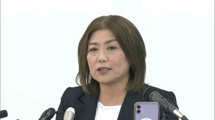 田久保前市長に選挙費用8000万円余りの賠償求める住民訴訟へ「議会や市民に嘘を重ね、失職を免れるため議会解散」「選挙費用は市の損害」訴訟費用150万円もクラウドファンディングで寄付集まる