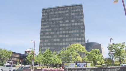 「納付再開して」国民保険料納付書の印字ミス　原因はシステムのプログラム不備　誤っていた分は秋めどに再送へ　福岡・北九州市
