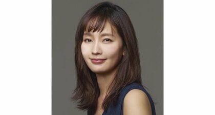 「まだ受け止められない」中村ゆりさんが直腸がんで死去　44歳　共演者から追悼相次ぐ　13年前もがん闘病、今年1月に再発　最後まで俳優業を継続