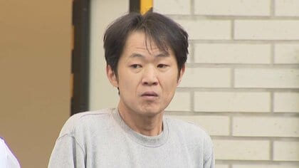 女性宅に侵入して下着や現金盗んだ疑い、52歳男を逮捕…ドアの隙間に針金差し込む「サムターン回し」で犯行か　「5,6件やった」と容疑認める