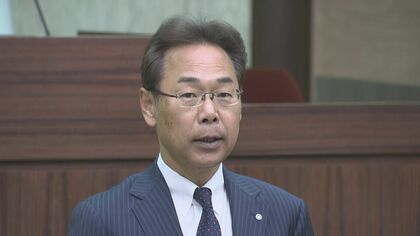 数々のハラスメントが判明した東郷町長　不信任決議案は否決…失職は回避「折を見て謝罪して参りたい」
