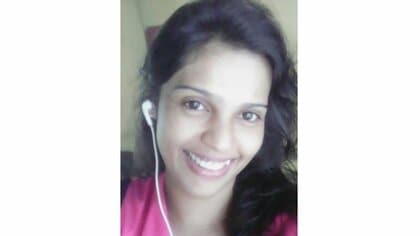 入管法改正案「ウィシュマさん死亡の真相究明が先」と反対の声