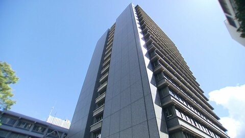 不正アクセスで広島県警5700人の個人情報も漏えいか　名前や私用メールアドレス　「アルカディア」に安否確認システム委託