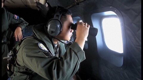「マレーシア航空370便」の捜索を再開へ　2014年に乗客乗員239人乗せ南シナ海上空で消息絶つ