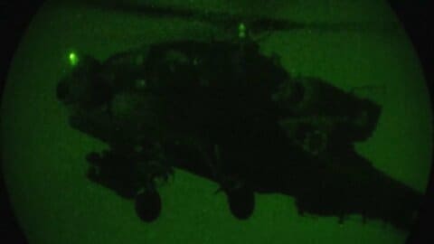 「イスラム国に報復」シリアで戦闘員や武器施設を攻撃…アメリカ人兵士2人死亡受け　国防総省発表