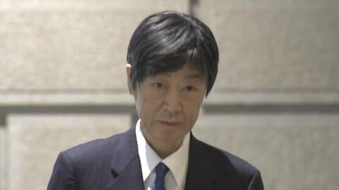 日銀・植田総裁不在の異例会合　政策金利31年ぶりの水準へ　視線集まる副総裁会見