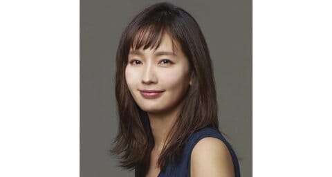「まだ受け止められない」中村ゆりさんが直腸がんで死去　44歳　共演者から追悼相次ぐ　13年前もがん闘病、今年1月に再発　最後まで俳優業を継続