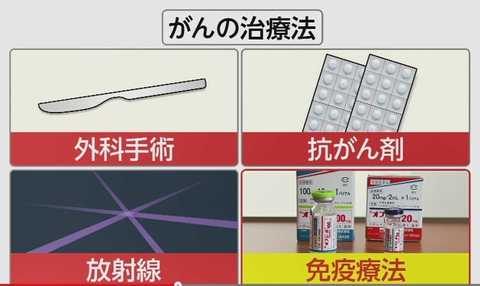 コレ英語で言えますか ノーベル賞とは雲泥の差