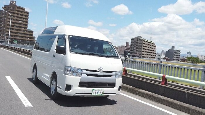 ニュースONE