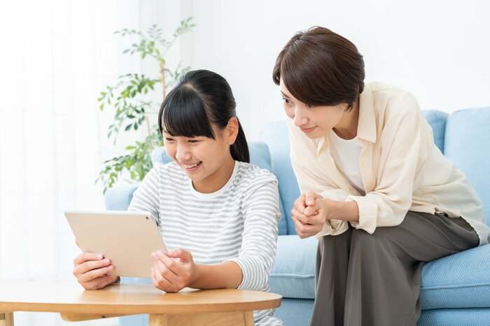 (画像はイメージ)