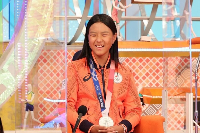 開心那選手