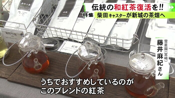 ニュースONE
