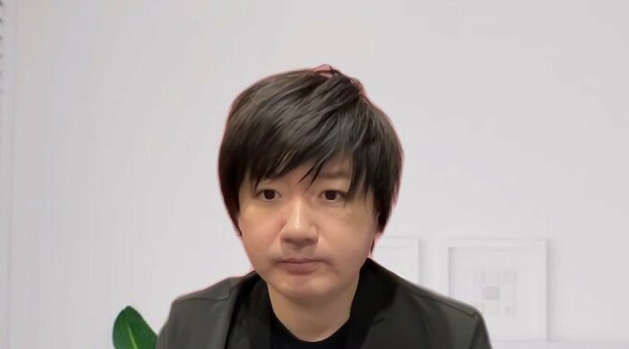 明星大学心理学部・藤井靖教授