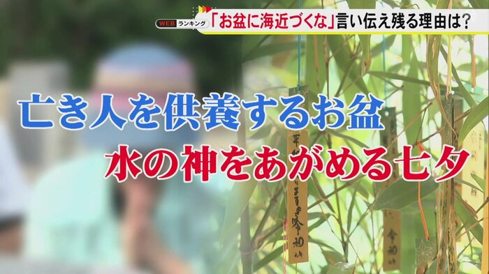ニュースONE