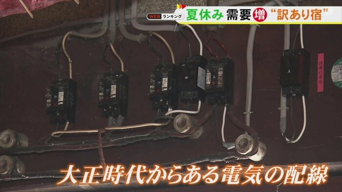 ニュースONE