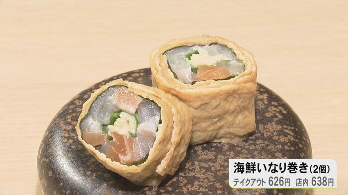 ニュースONE