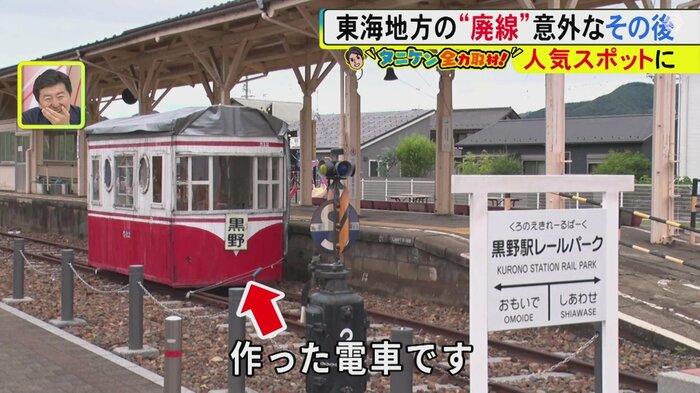 ニュースONE