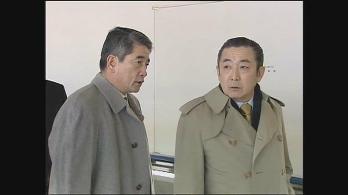 橋本政権で首相補佐官に任命