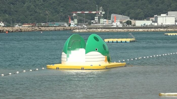 安全確保のための固定費は削れない