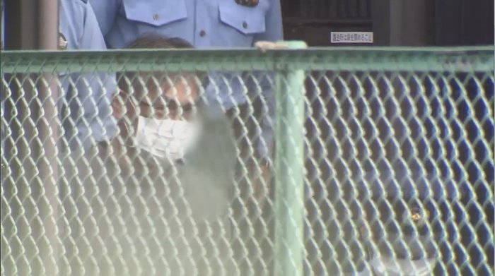 「寡黙で真面目」な市役所職員が遺族会の口座から現金盗んだ疑いで逮捕…同僚が語るその素顔とは