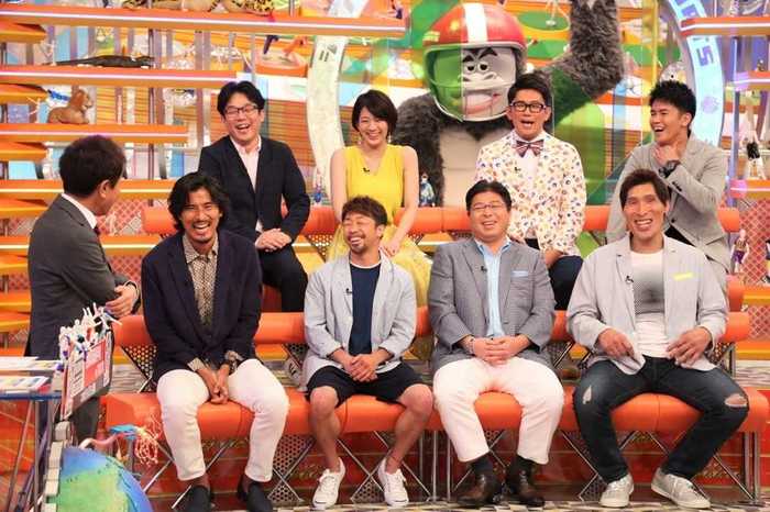 八重樫東も井上尚弥も知らない?ボクシングのリングは四角いのになぜ「リング」と呼ぶのか