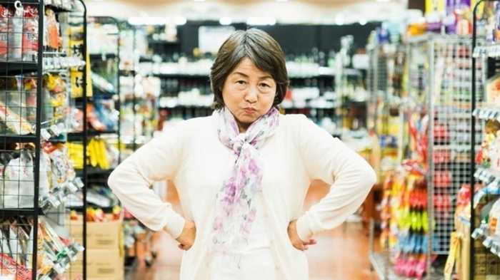 一歩間違えれば犯罪になる「悪質クレーム」の境界線