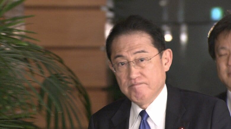 小澤征爾さん死去「日本が誇るレジェンド」　岸田首相がSNSに「哀悼の誠を捧げる」と投稿｜FNNプライムオンライン