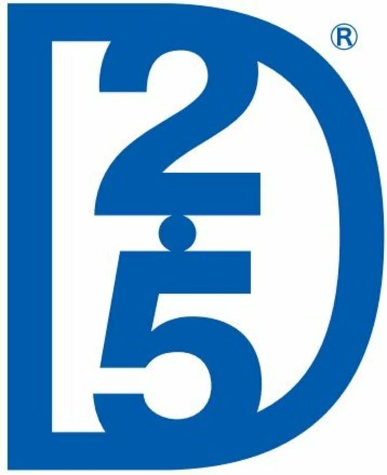 【日本2.5次元ミュージカル協会】2023年2.5次元ミュージカル年間上演作品数、総動員数確定 海外公演及びインバウンド向けチケット販売好調