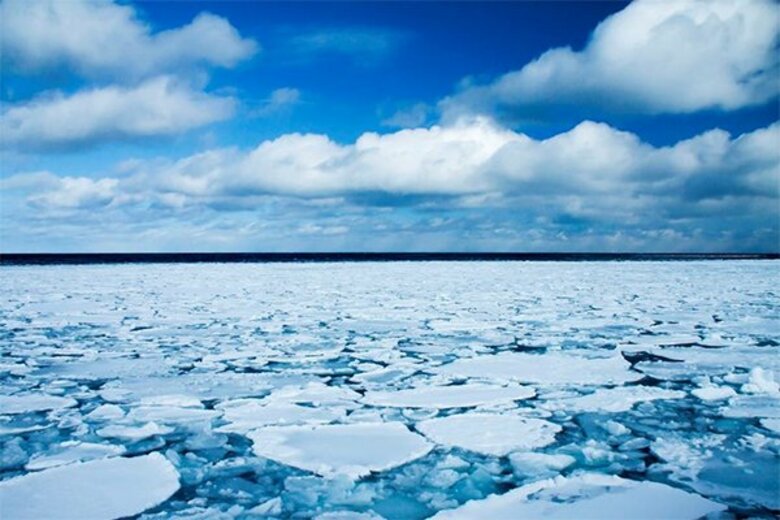 一度は見てみたい冬の絶景ランキング! ~オホーツク海の流氷や白川郷の雪景色など。阪急交通社がアンケート結果を公開~